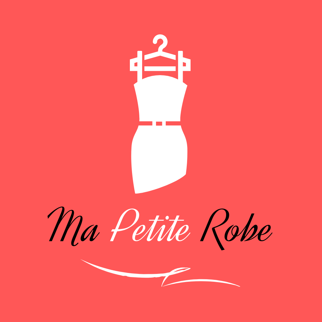 Logo Ma Petite Robe