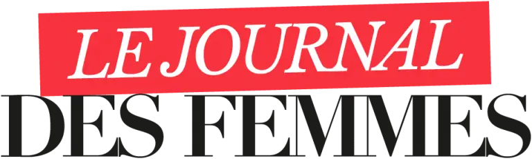 Le Journal des Femmes