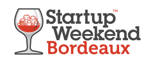 Start Up Weekend Bordeaux