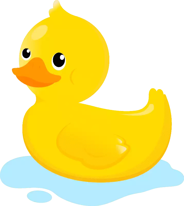 Flottaison