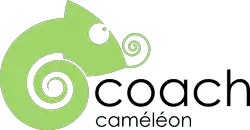 Logo_250x130_text_black
