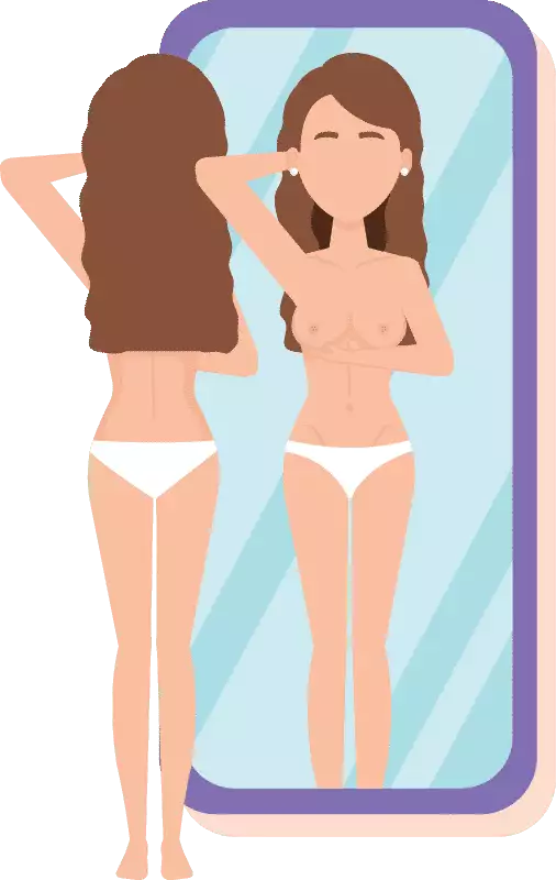 Miroir