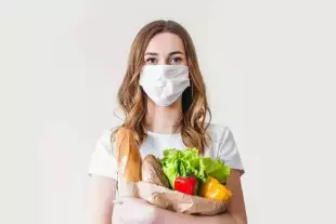 Stress et coronavirus