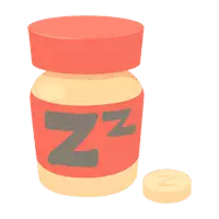 Compléments-pour-dormir_200.png