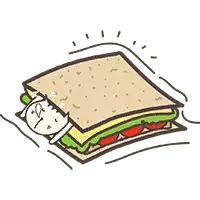 Manger-pour-dormir_200.png