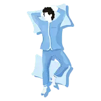 Position-pour-dormir_200.png
