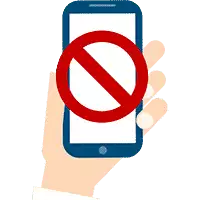smartphone-eteint_200.png