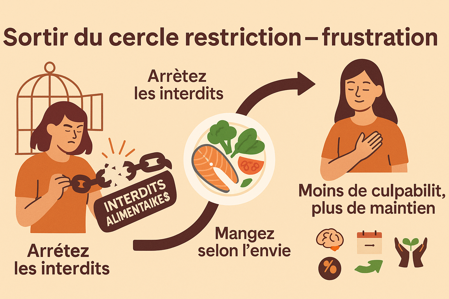 Interdits alimentaires