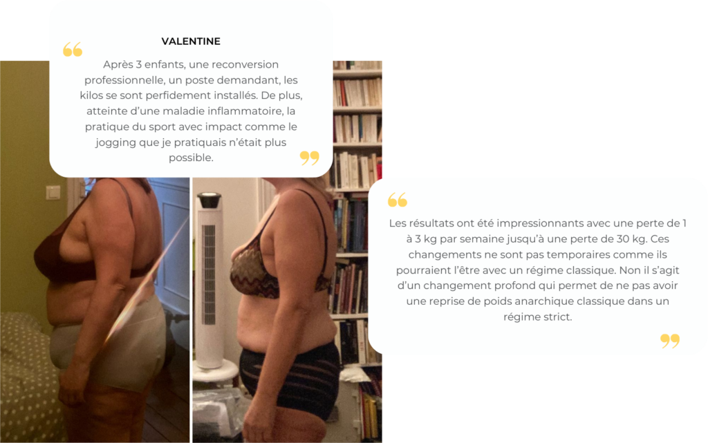Valentine Citations