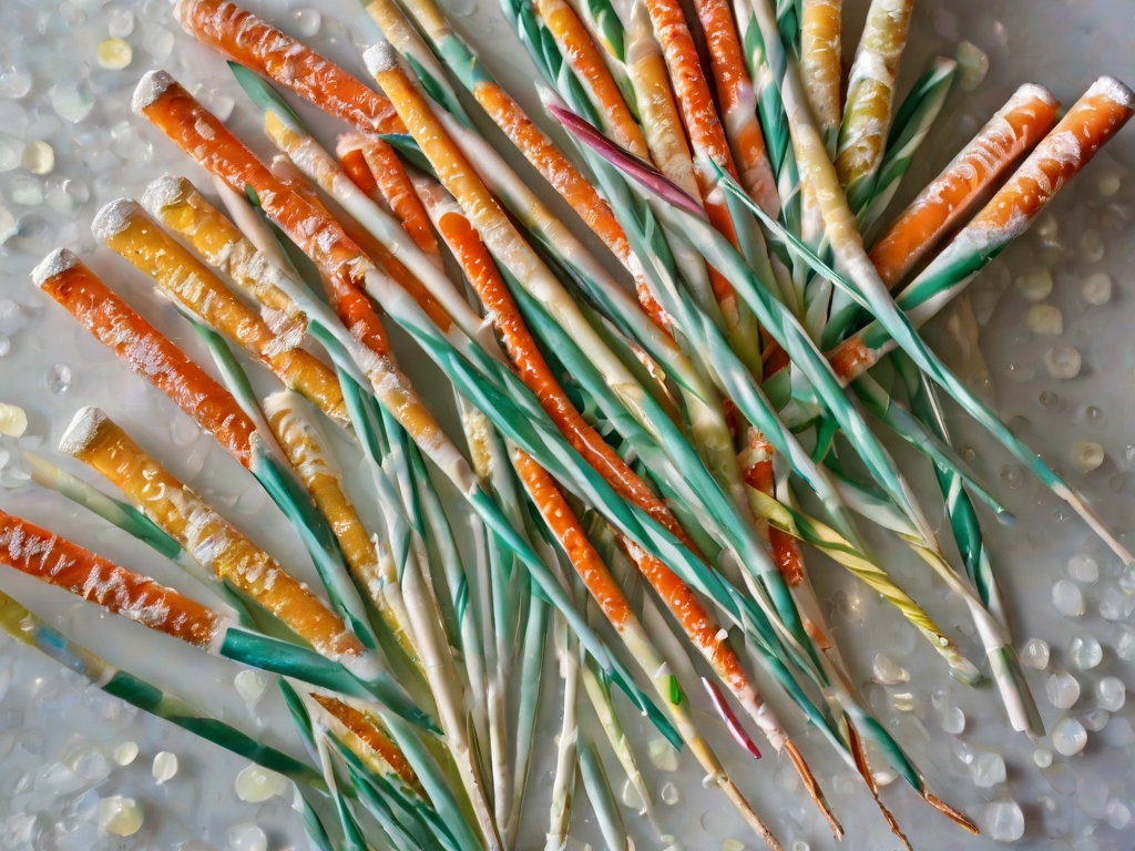 Sucre de canne-Sucres et miels, valeurs nutritionnelles