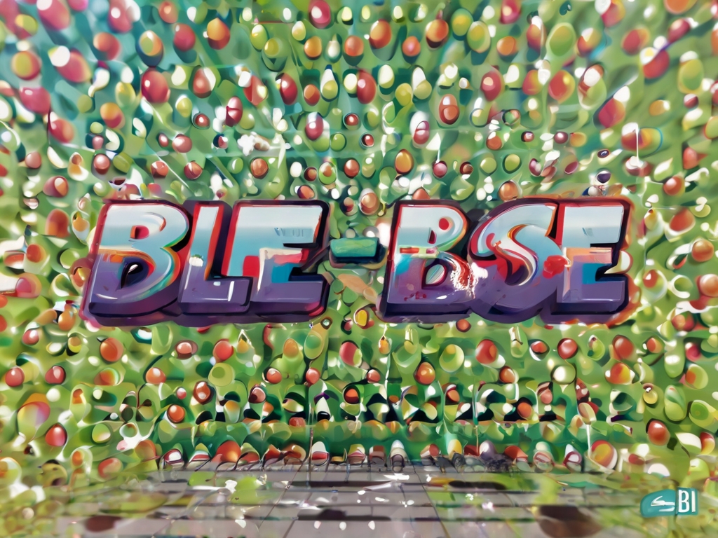 Blé-Céréales, valeurs nutritionnelles