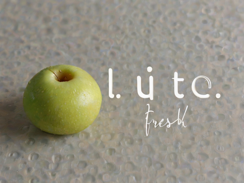 Laitue-Légumes, valeurs nutritionnelles