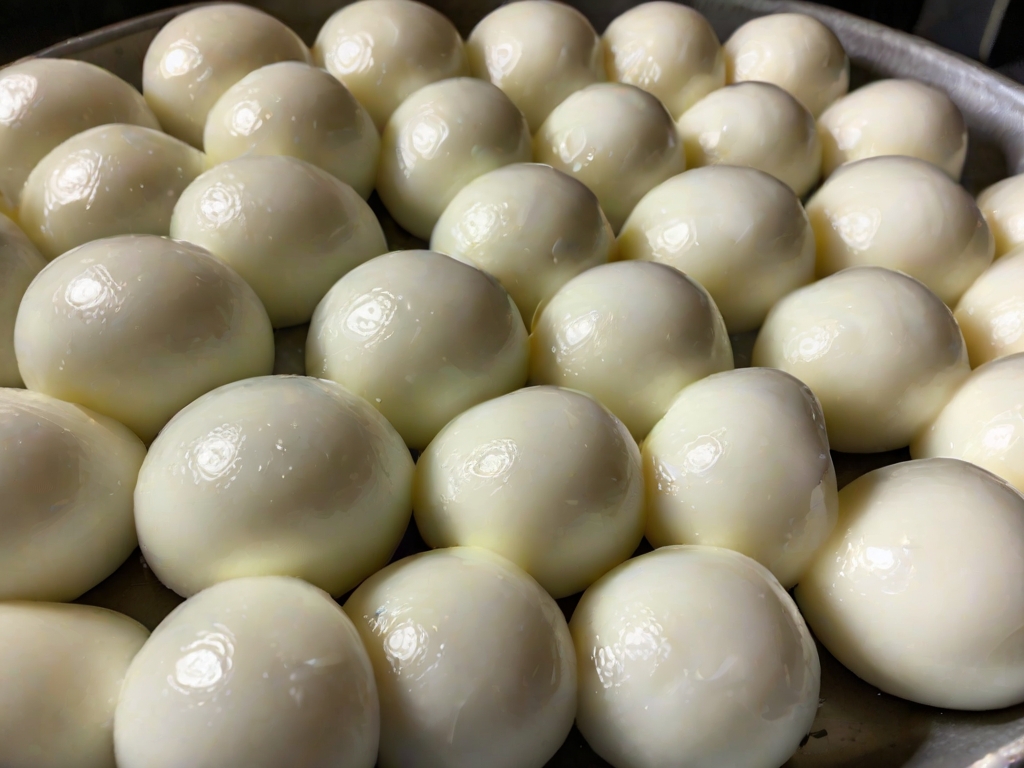 Mozzarella-Produits laitiers, valeurs nutritionnelles