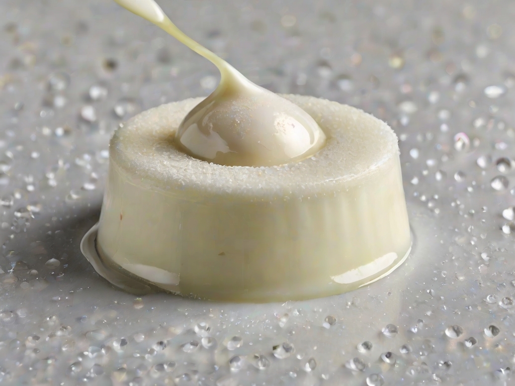 Sucre blanc-Produits sucrés, valeurs nutritionnelles