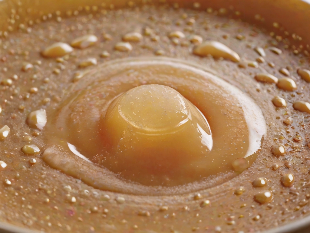 Sucre roux-Produits sucrés, valeurs nutritionnelles