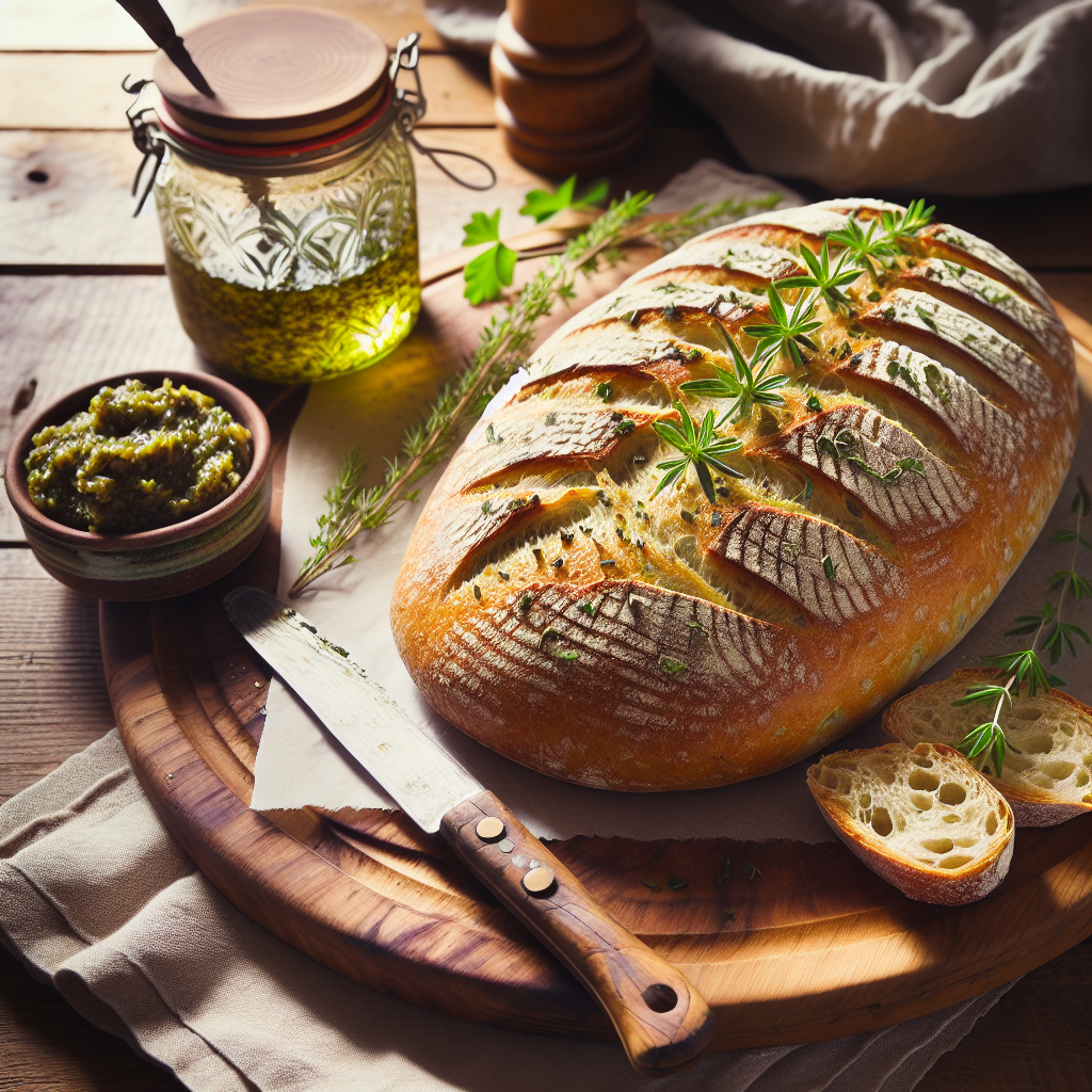 Fougasse, garnie-entrées et plats composés, valeurs nutritionnelles