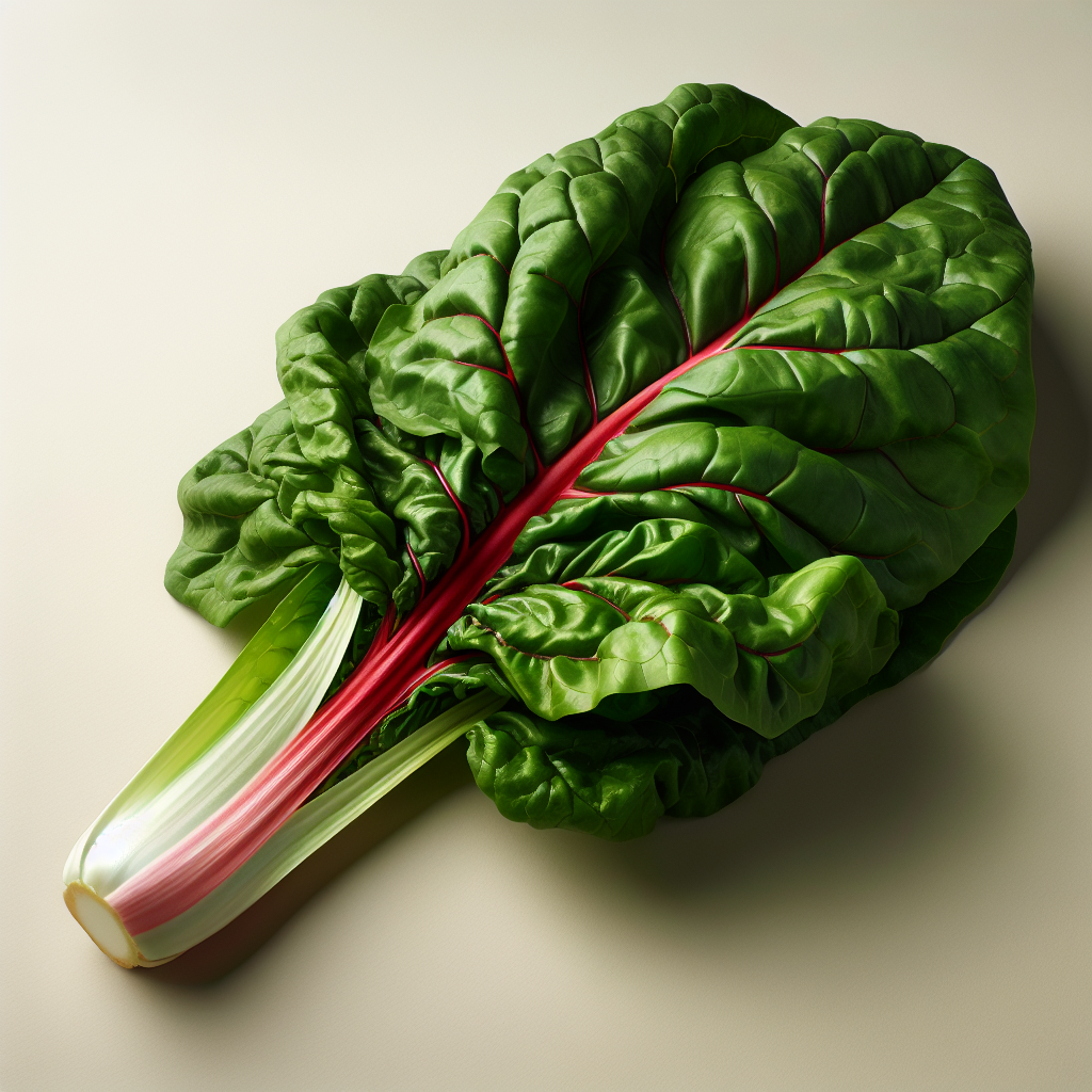 Bette ou blette, crue-fruits, légumes, légumineuses et oléagineux, valeurs nutritionnelles