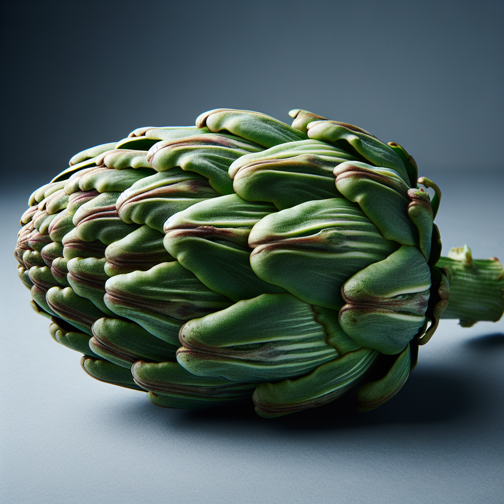 Cardon, cru-fruits, légumes, légumineuses et oléagineux, valeurs nutritionnelles