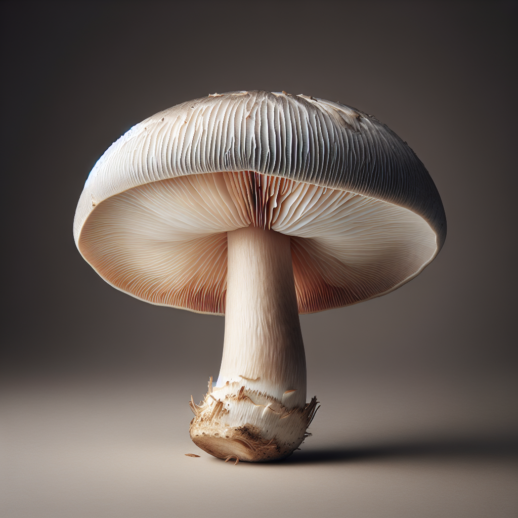 Champignon de Paris ou champignon de couche, cru-fruits, légumes, légumineuses et oléagineux, valeurs nutritionnelles