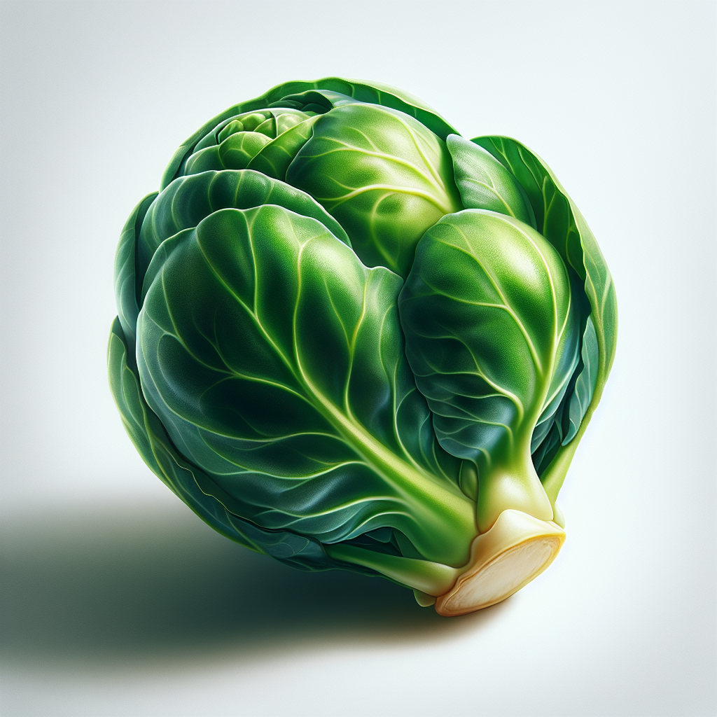 Chou de Bruxelles, cru-fruits, légumes, légumineuses et oléagineux, valeurs nutritionnelles