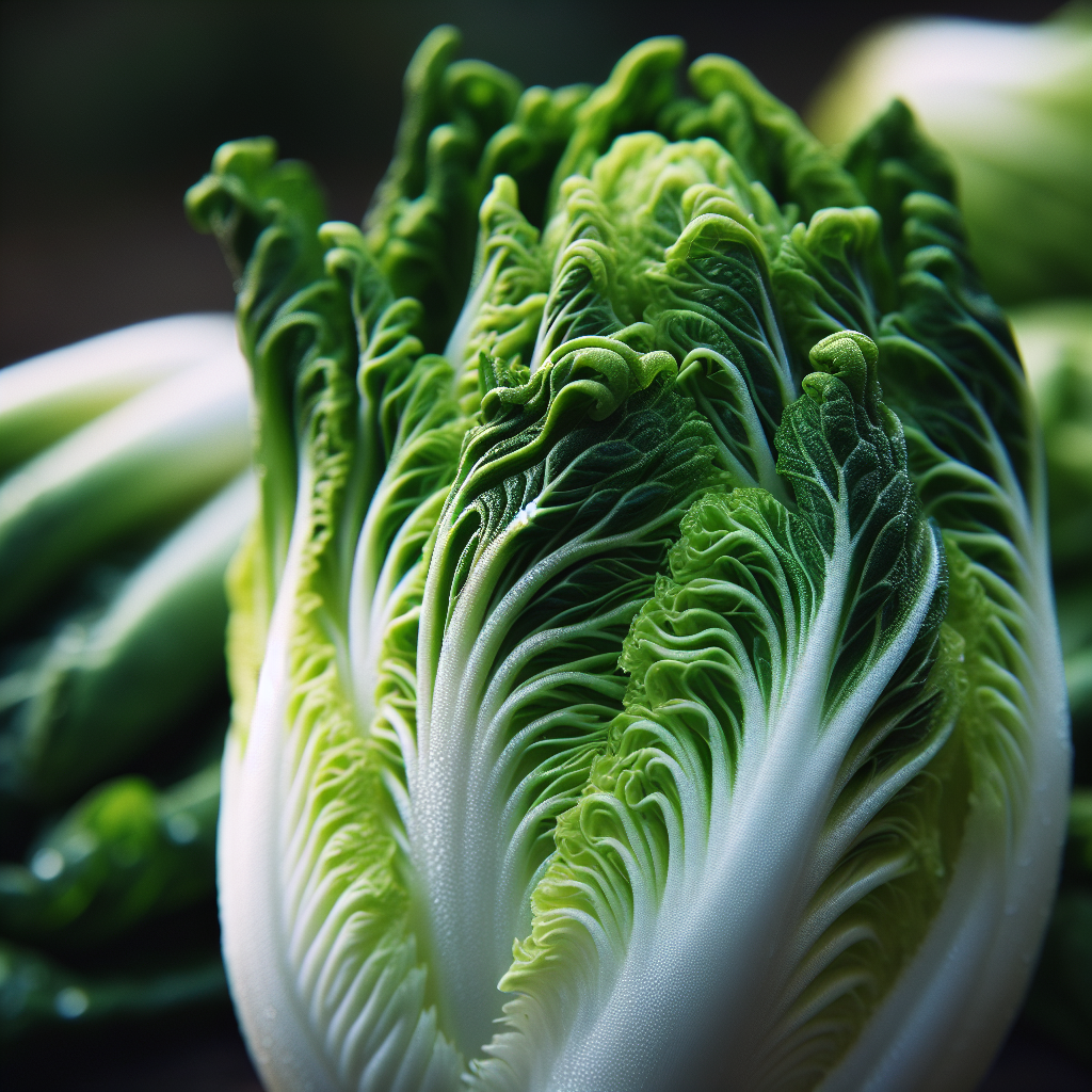 Endive, crue-fruits, légumes, légumineuses et oléagineux, valeurs nutritionnelles