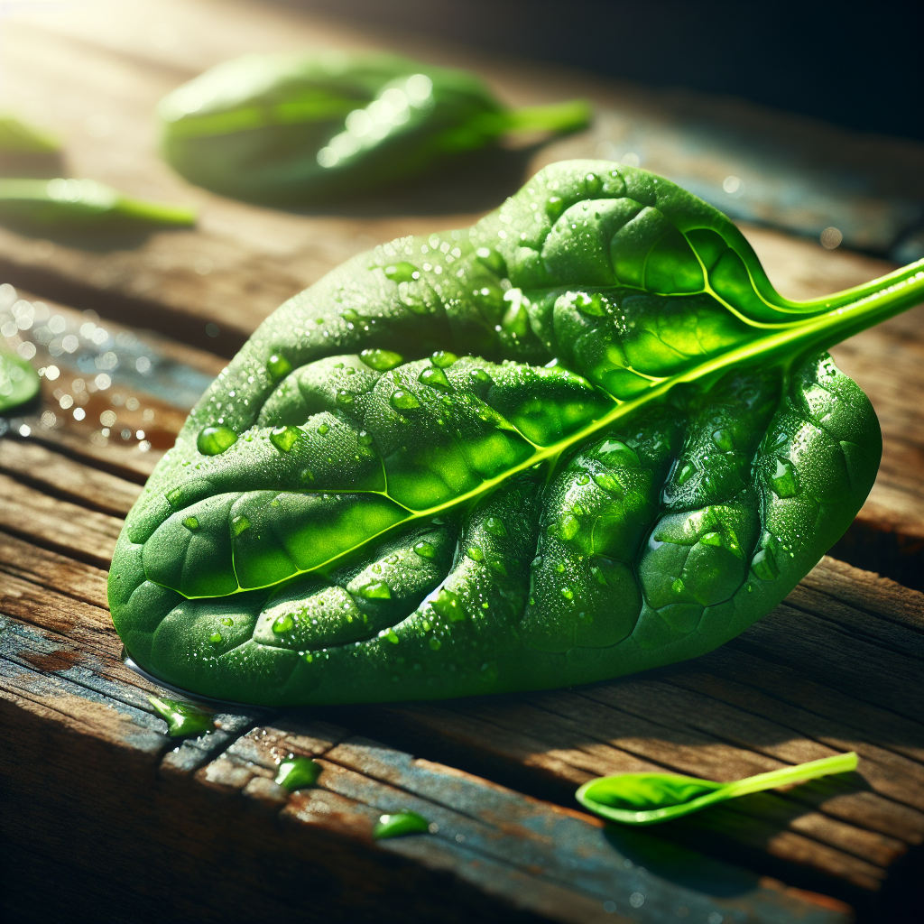 Épinard, cru-fruits, légumes, légumineuses et oléagineux, valeurs nutritionnelles