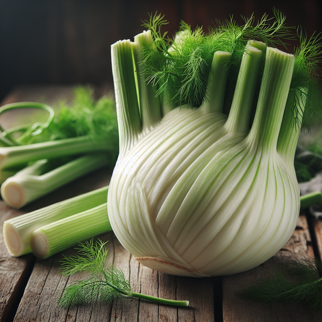 Fenouil, cru-fruits, légumes, légumineuses et oléagineux, valeurs nutritionnelles
