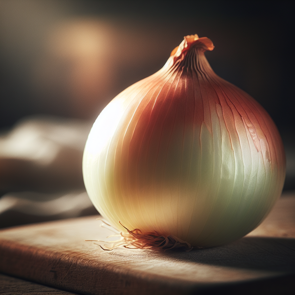 Oignon, cru-fruits, légumes, légumineuses et oléagineux, valeurs nutritionnelles