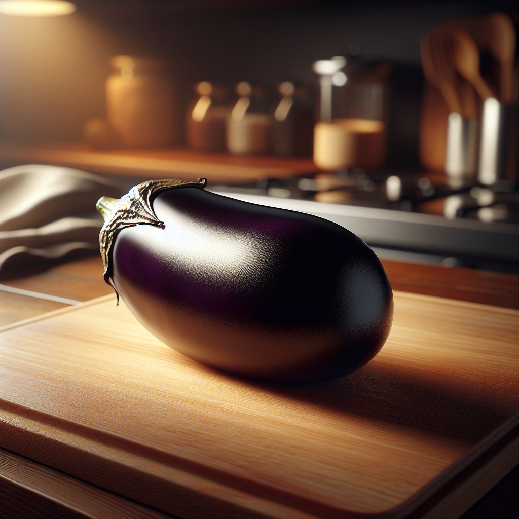 Aubergine, cuite-fruits, légumes, légumineuses et oléagineux, valeurs nutritionnelles