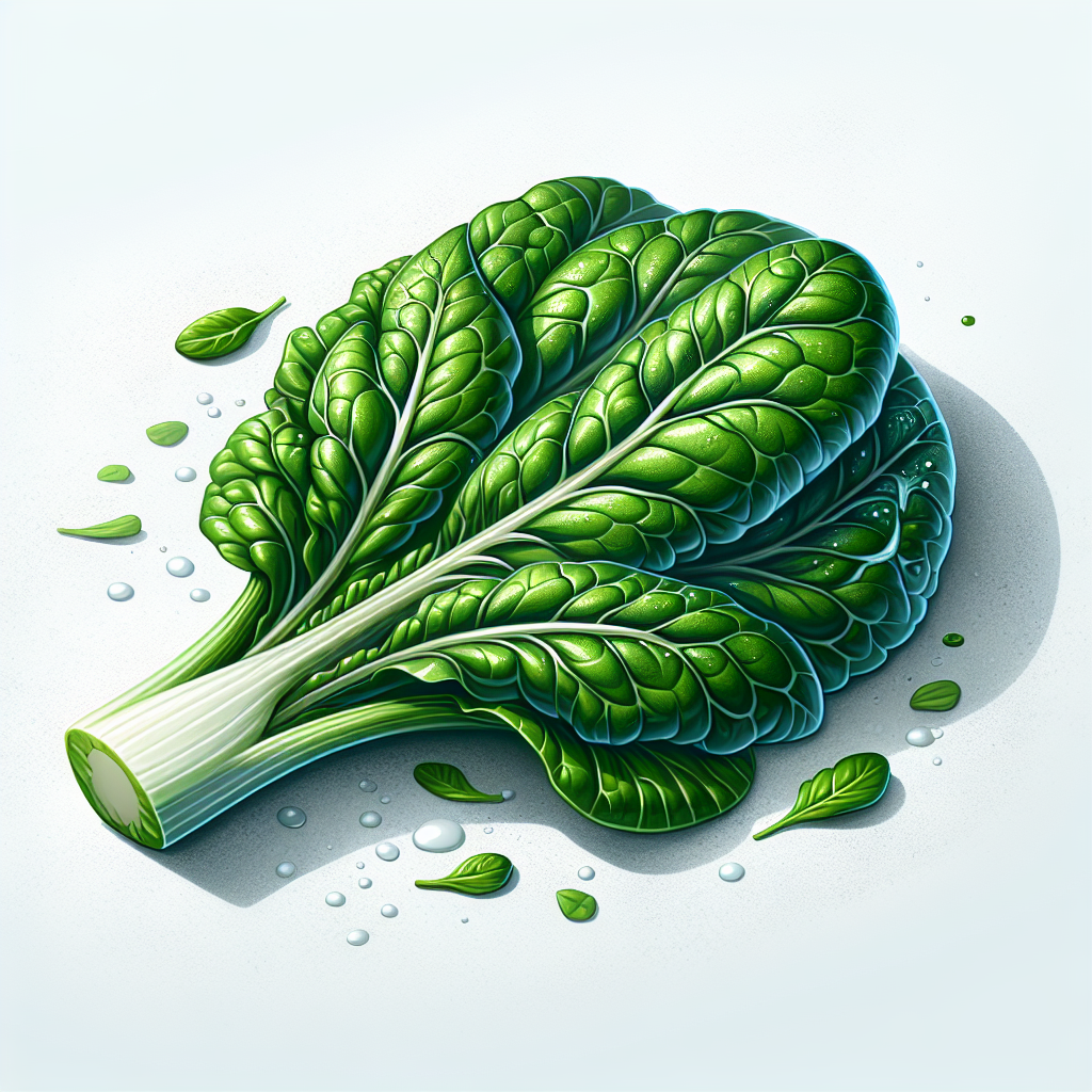 Bette ou blette, cuite-fruits, légumes, légumineuses et oléagineux, valeurs nutritionnelles