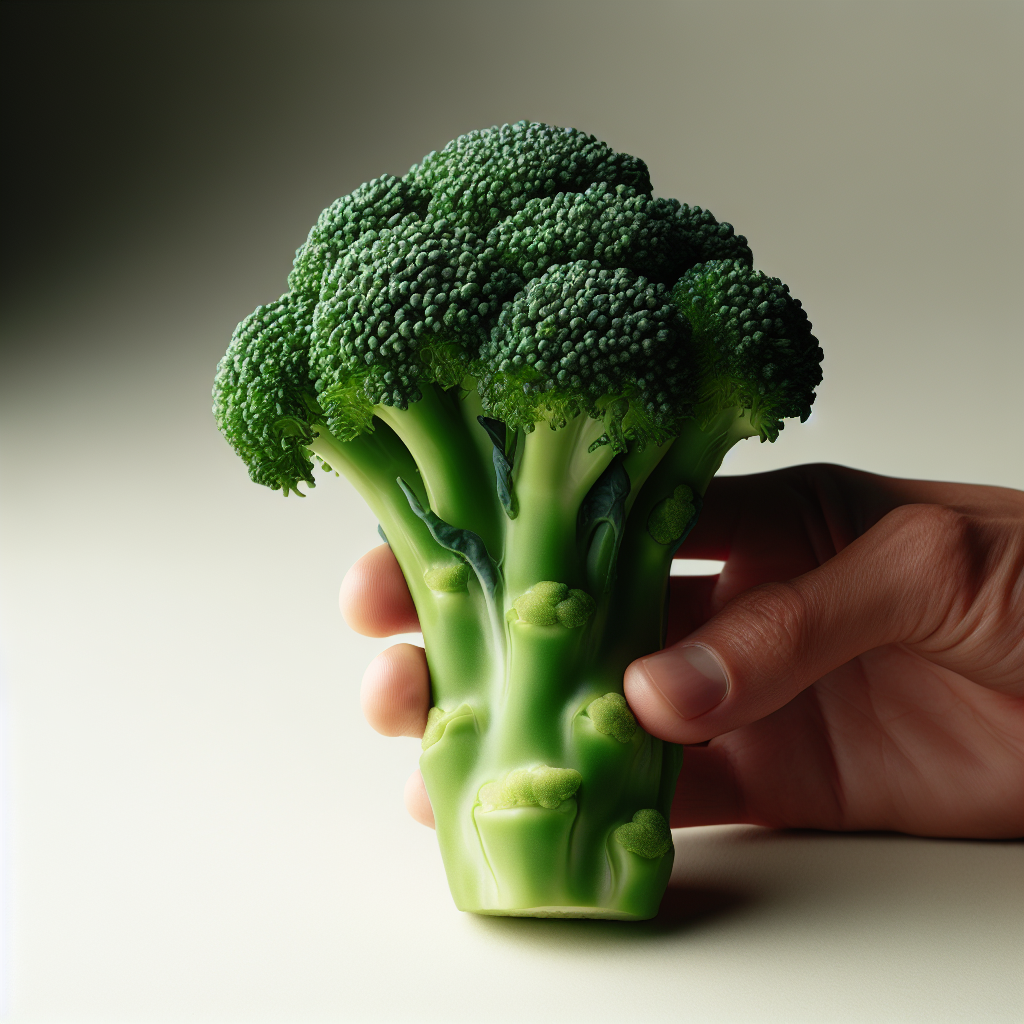 Brocoli, cuit-fruits, légumes, légumineuses et oléagineux, valeurs nutritionnelles