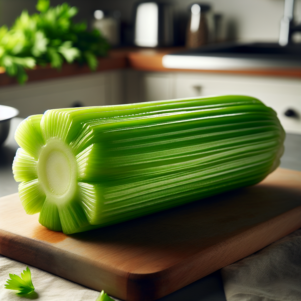 Céleri branche, cuit-fruits, légumes, légumineuses et oléagineux, valeurs nutritionnelles
