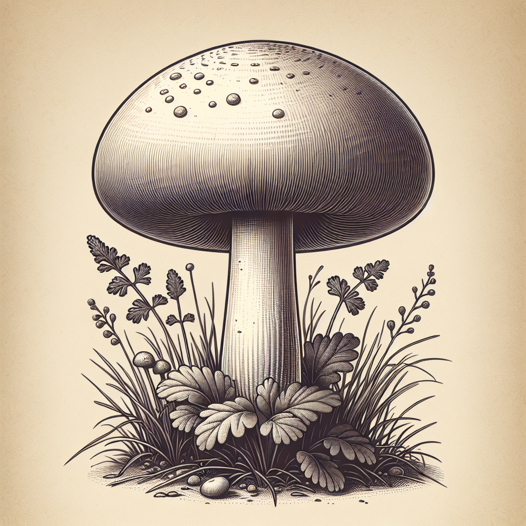 Champignon, rosé des prés, cru-fruits, légumes, légumineuses et oléagineux, valeurs nutritionnelles