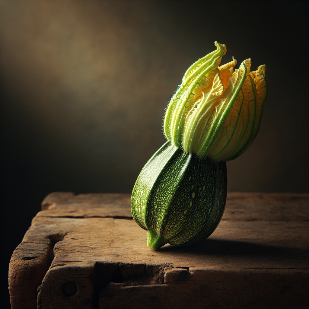 Courge, crue-fruits, légumes, légumineuses et oléagineux, valeurs nutritionnelles