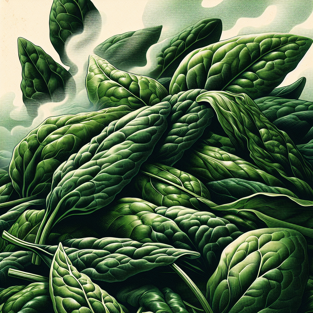 Épinard, cuit-fruits, légumes, légumineuses et oléagineux, valeurs nutritionnelles