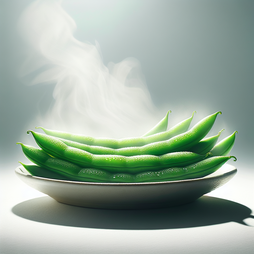 Haricot vert, cuit-fruits, légumes, légumineuses et oléagineux, valeurs nutritionnelles