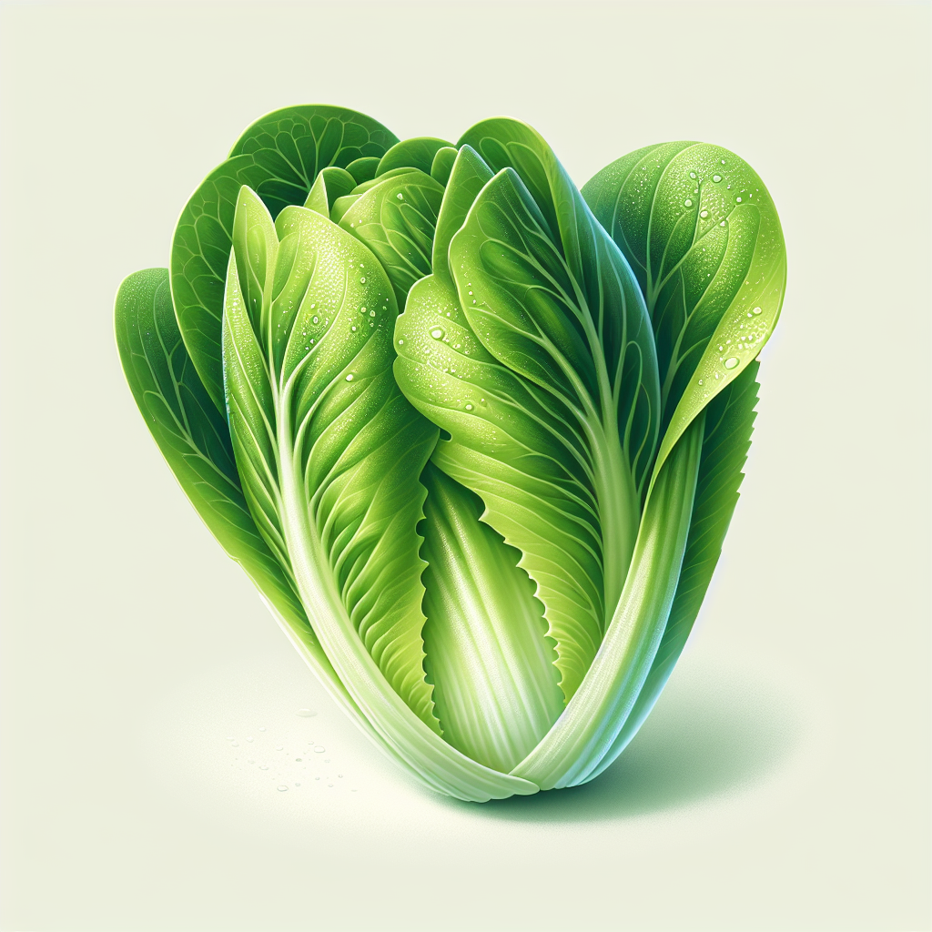Laitue romaine, crue-fruits, légumes, légumineuses et oléagineux, valeurs nutritionnelles