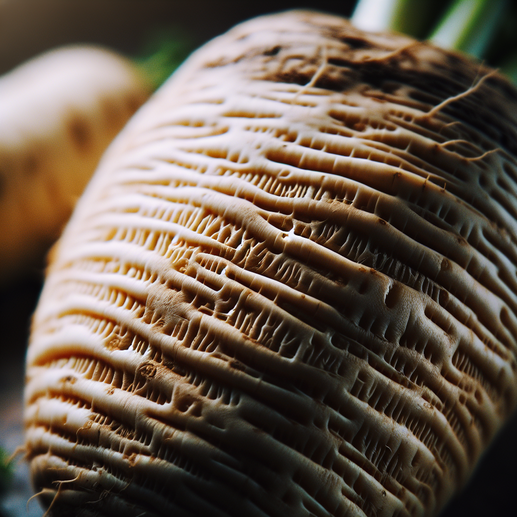 Panais, cru-fruits, légumes, légumineuses et oléagineux, valeurs nutritionnelles