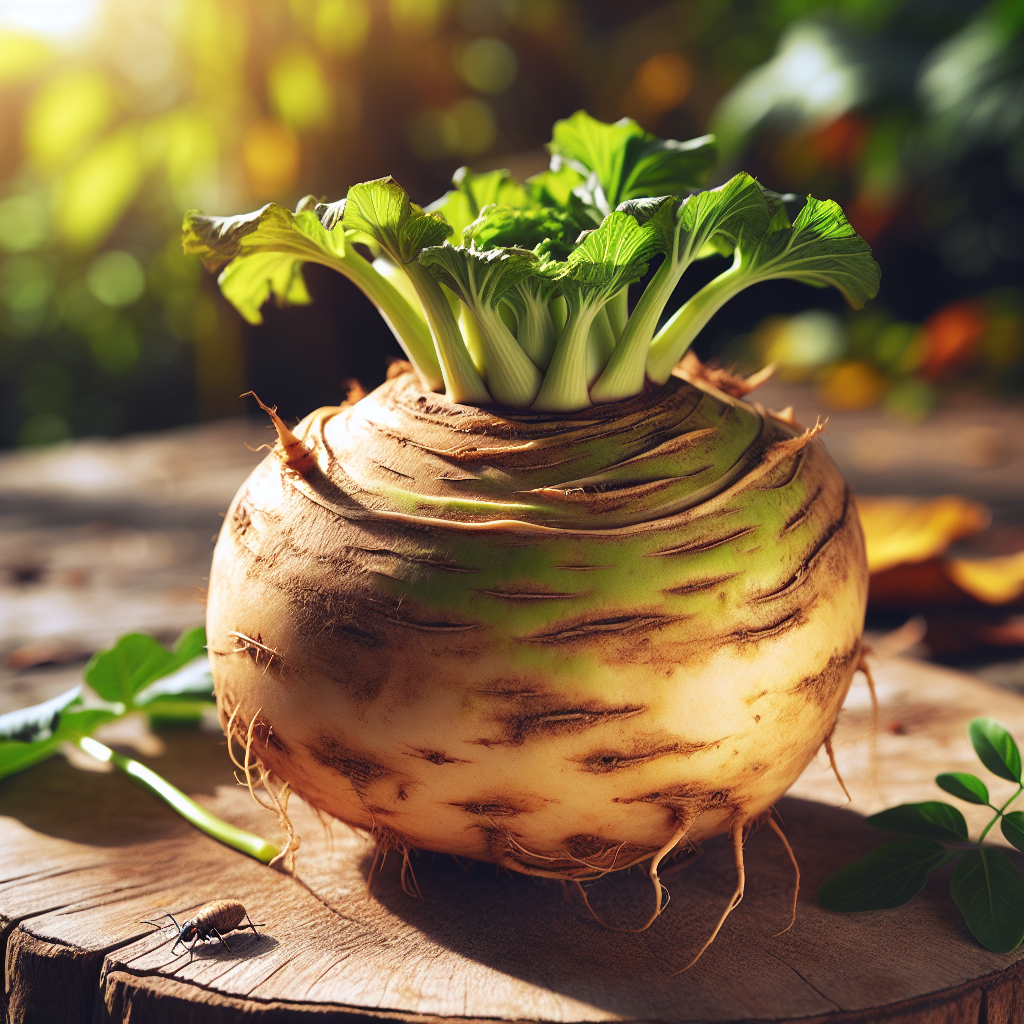 Rutabaga, cru-fruits, légumes, légumineuses et oléagineux, valeurs nutritionnelles