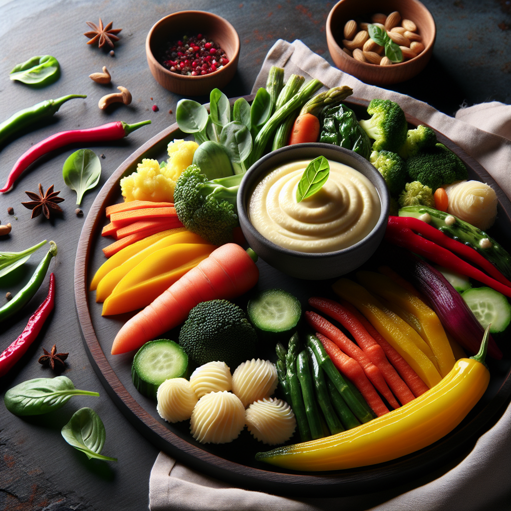 Légumes (3-4 sortes en mélange), purée-fruits, légumes, légumineuses et oléagineux, valeurs nutritionnelles