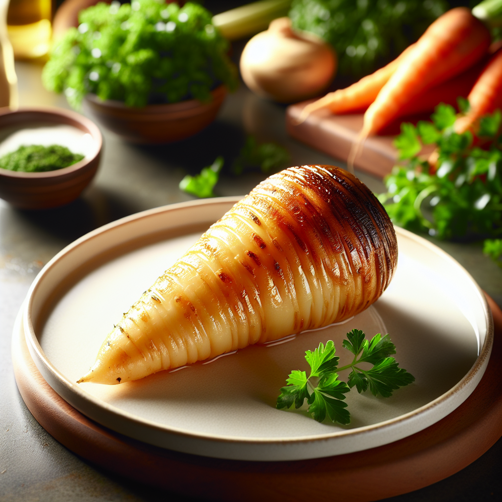 Panais, cuit-fruits, légumes, légumineuses et oléagineux, valeurs nutritionnelles