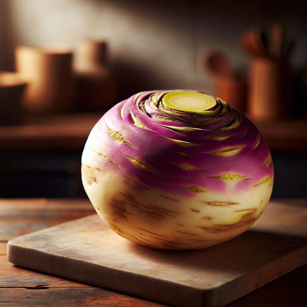 Rutabaga, cuit-fruits, légumes, légumineuses et oléagineux, valeurs nutritionnelles