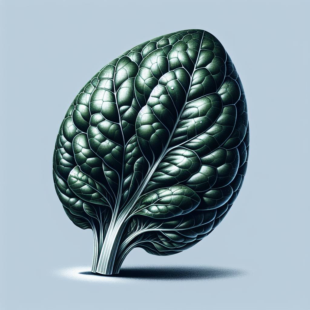 Tétragone cornue, cuite-fruits, légumes, légumineuses et oléagineux, valeurs nutritionnelles