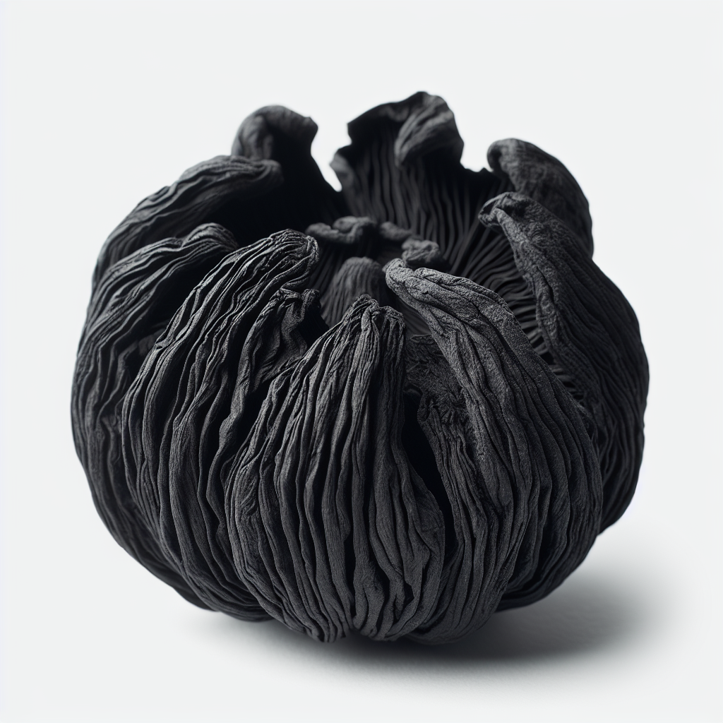 Champignon noir, séché-fruits, légumes, légumineuses et oléagineux, valeurs nutritionnelles
