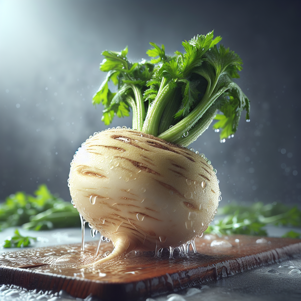 Navet, bouilli/cuit à l'eau-fruits, légumes, légumineuses et oléagineux, valeurs nutritionnelles