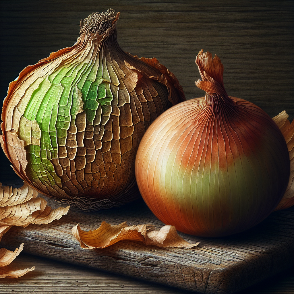 Oignon, séché-fruits, légumes, légumineuses et oléagineux, valeurs nutritionnelles