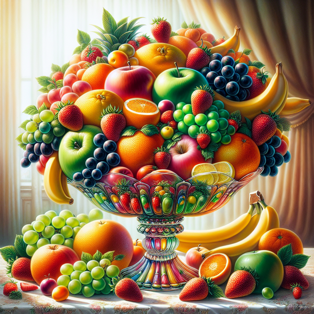Compote, tout type de fruits-fruits, légumes, légumineuses et oléagineux, valeurs nutritionnelles
