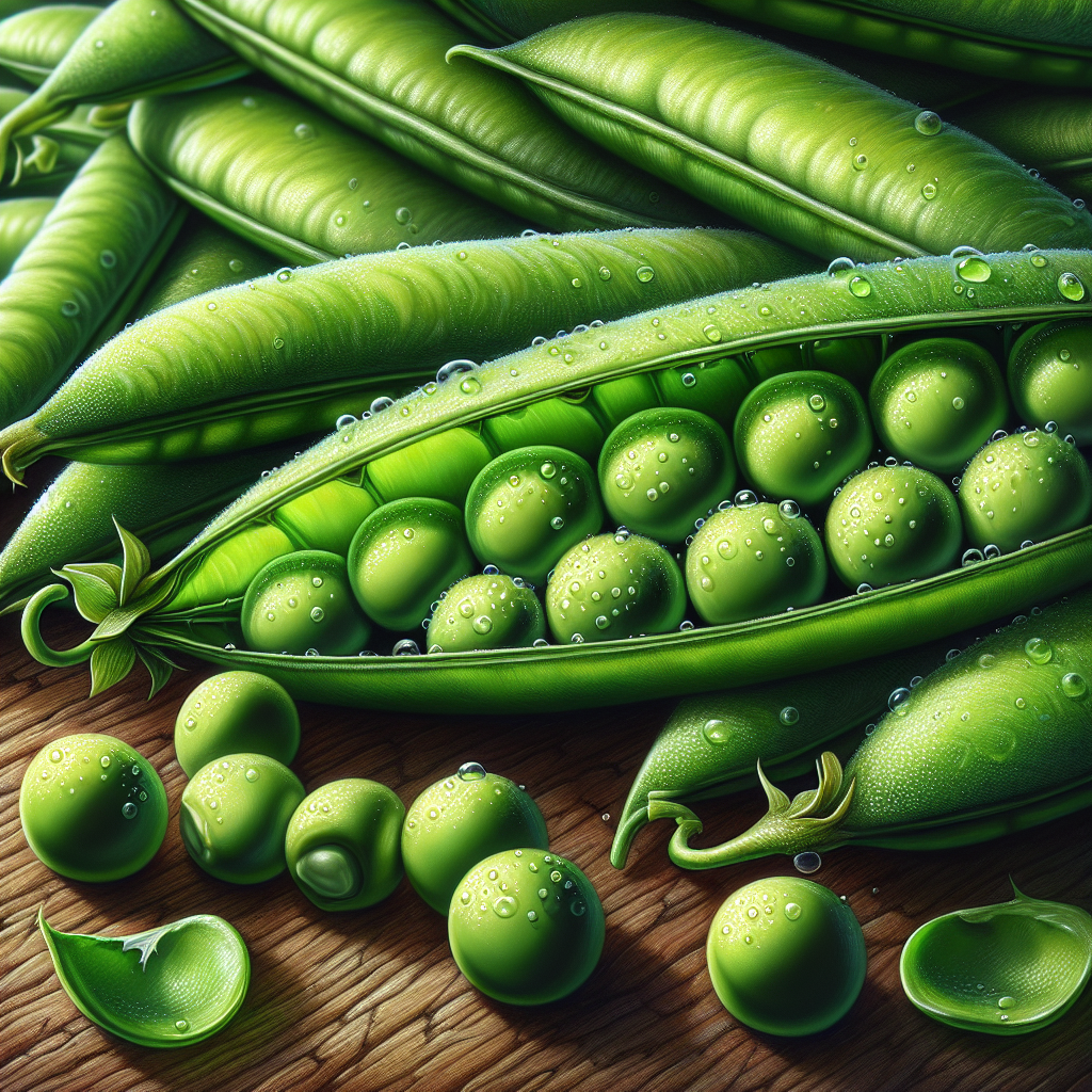 Fève à écosser, fraîche-fruits, légumes, légumineuses et oléagineux, valeurs nutritionnelles