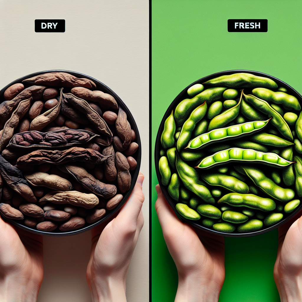 Fève, sèche-fruits, légumes, légumineuses et oléagineux, valeurs nutritionnelles