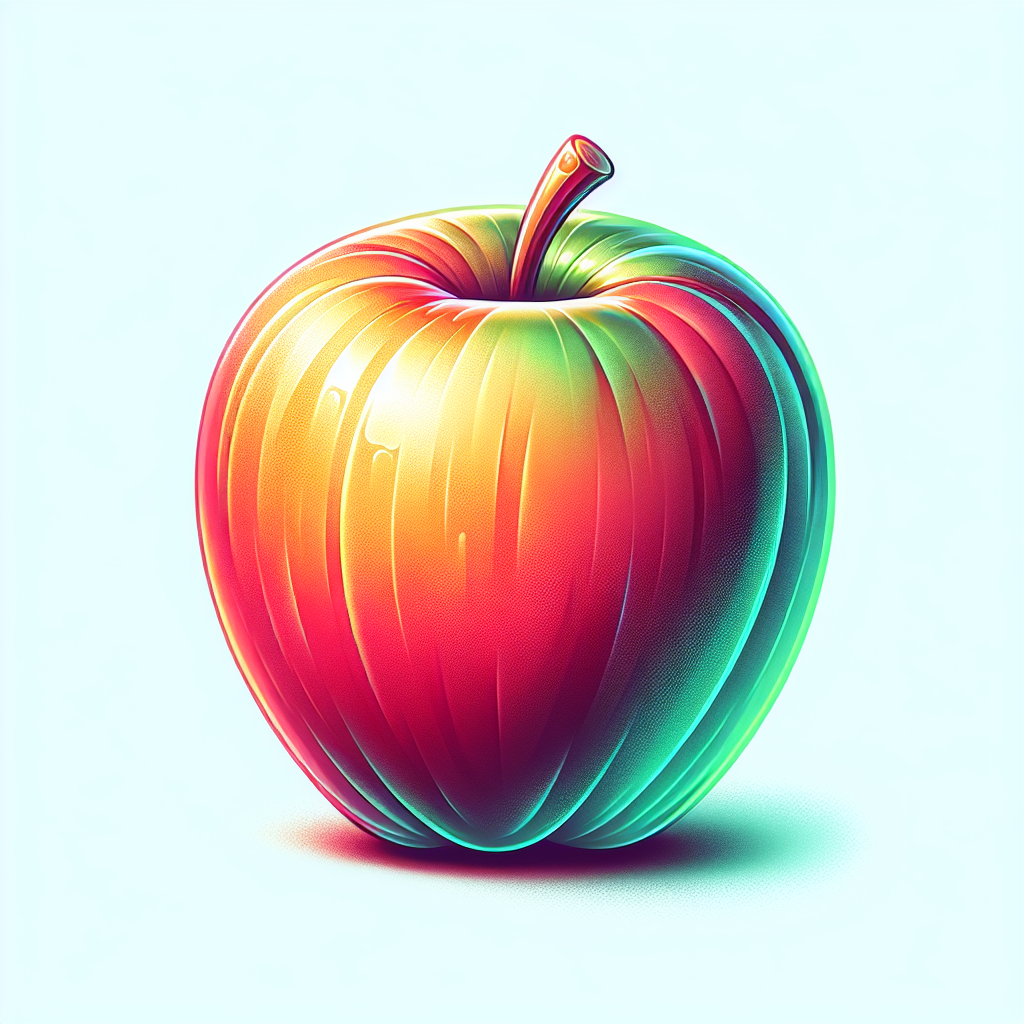 Fruit cru (aliment moyen)-fruits, légumes, légumineuses et oléagineux, valeurs nutritionnelles